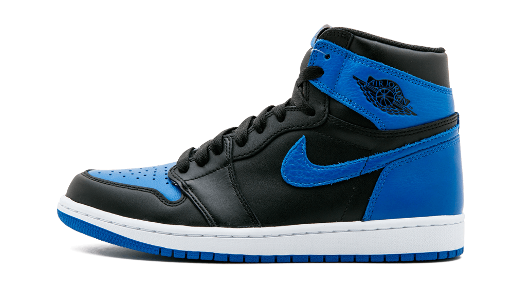 royal