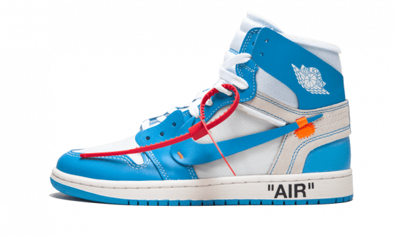 unc