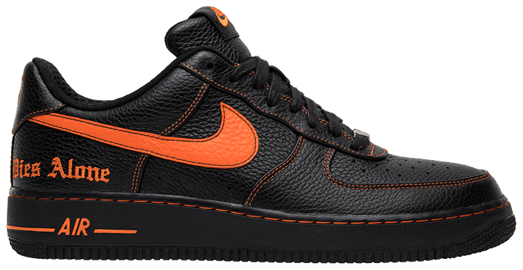 vlone